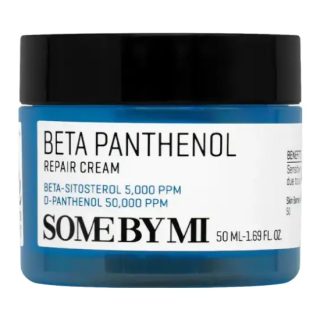 Some By Mi Beta Panthenol كريم إصلاح