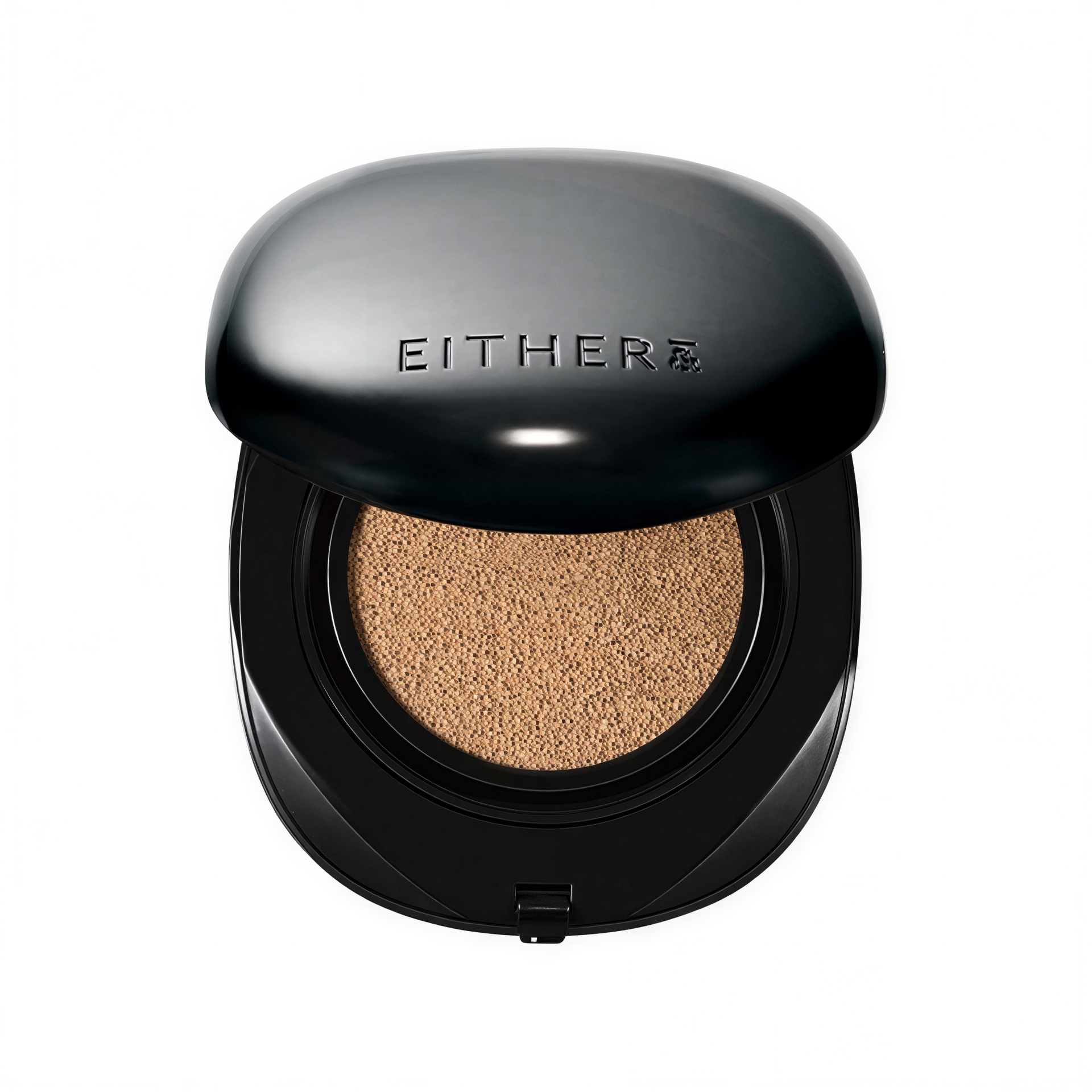 EITHER& Blur Pixel Cushion [SPF50+/PA+++]
