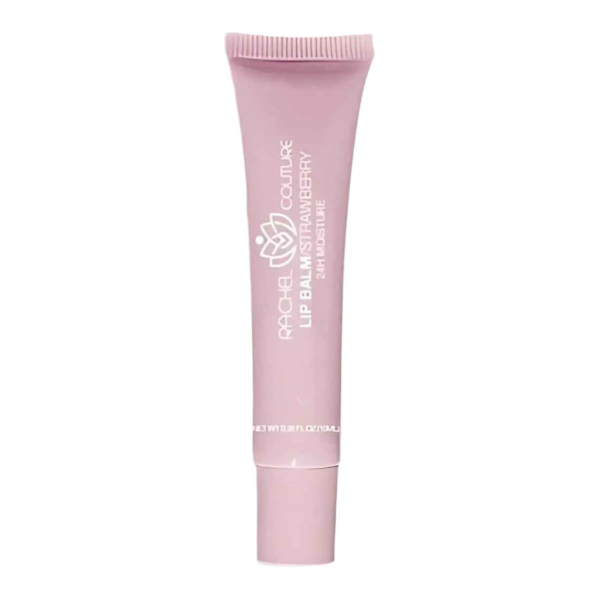 Rachel Couture Lip Balm