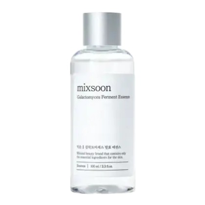 Mixsoon Galactomyces Ferment Essence