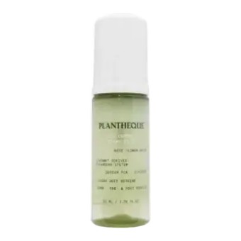 Plantheque The Cocomo Foamy Wash