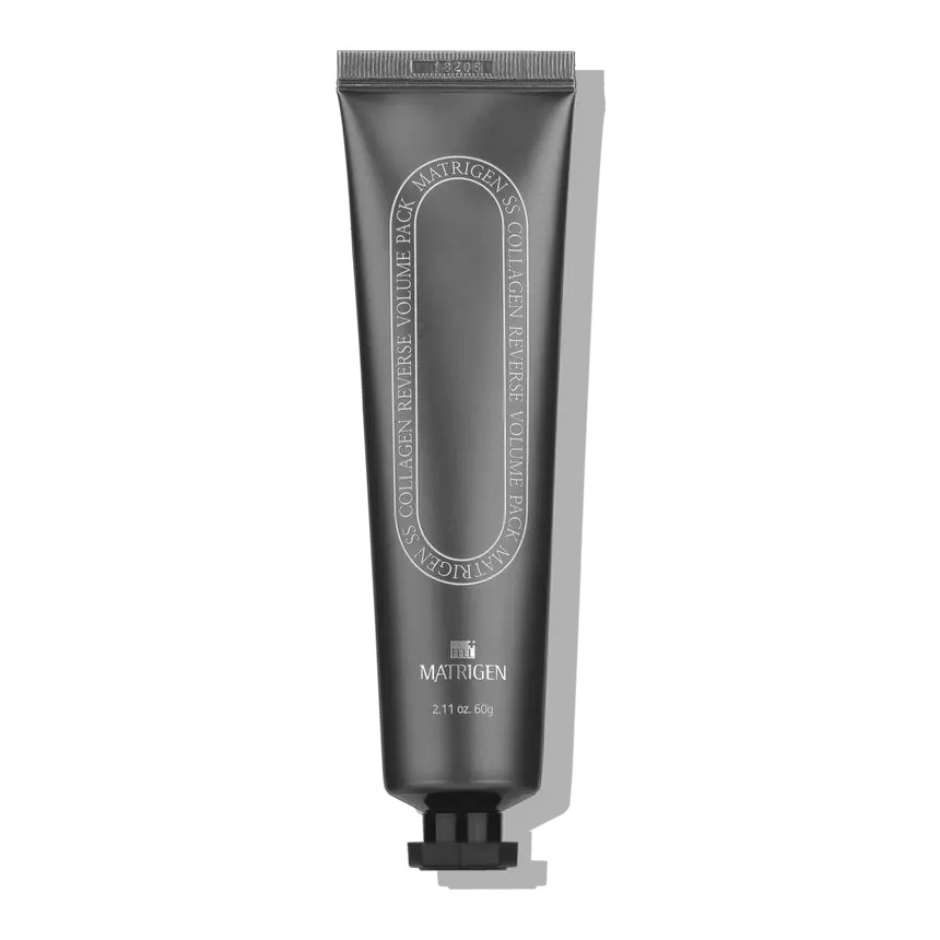 Matrigen SS Collagen Reverse Volume Pack