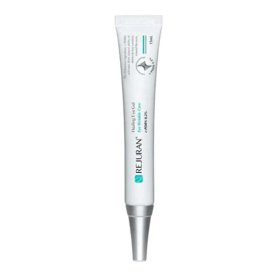 Rejuran Healing Eye Gel