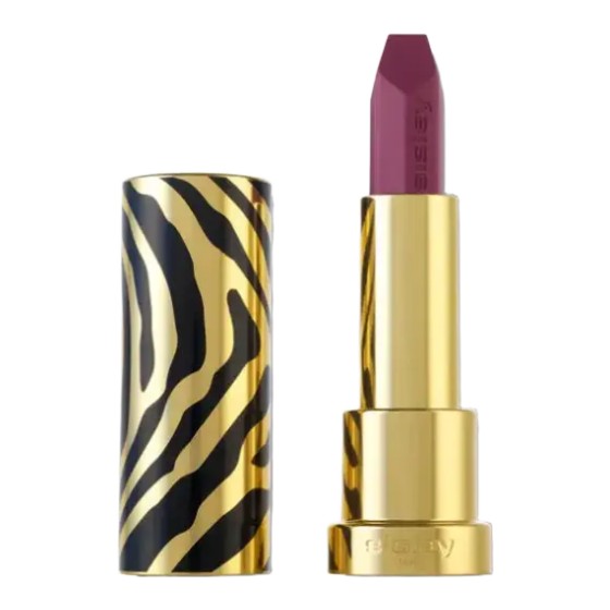 Sisley Paris Le Phyto Rouge