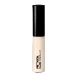Pretty Skin Magic Concealer