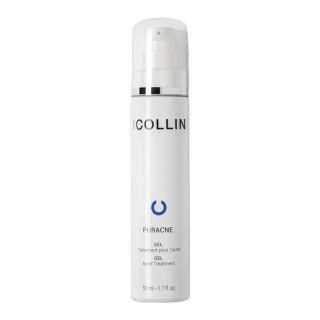 G.M. Collin Puracne Gel