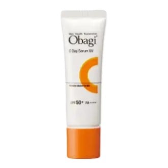 obagi C Day Serum UV SPF 50+