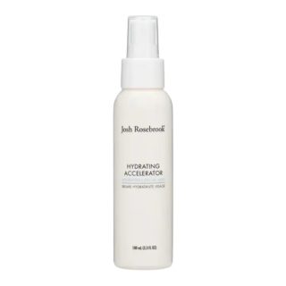 Josh Rosebrook Multi-action Hydrating Accelerator