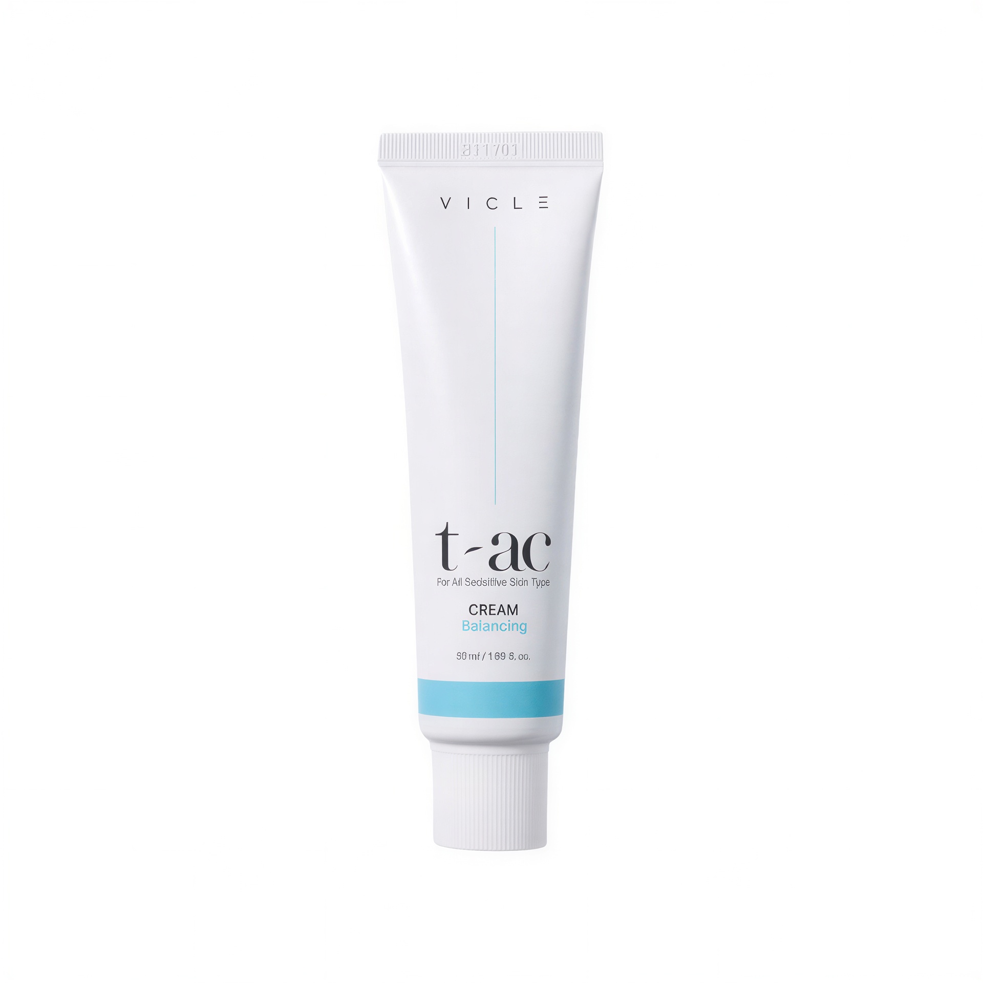 Bikeul T Arc Balancing Cream