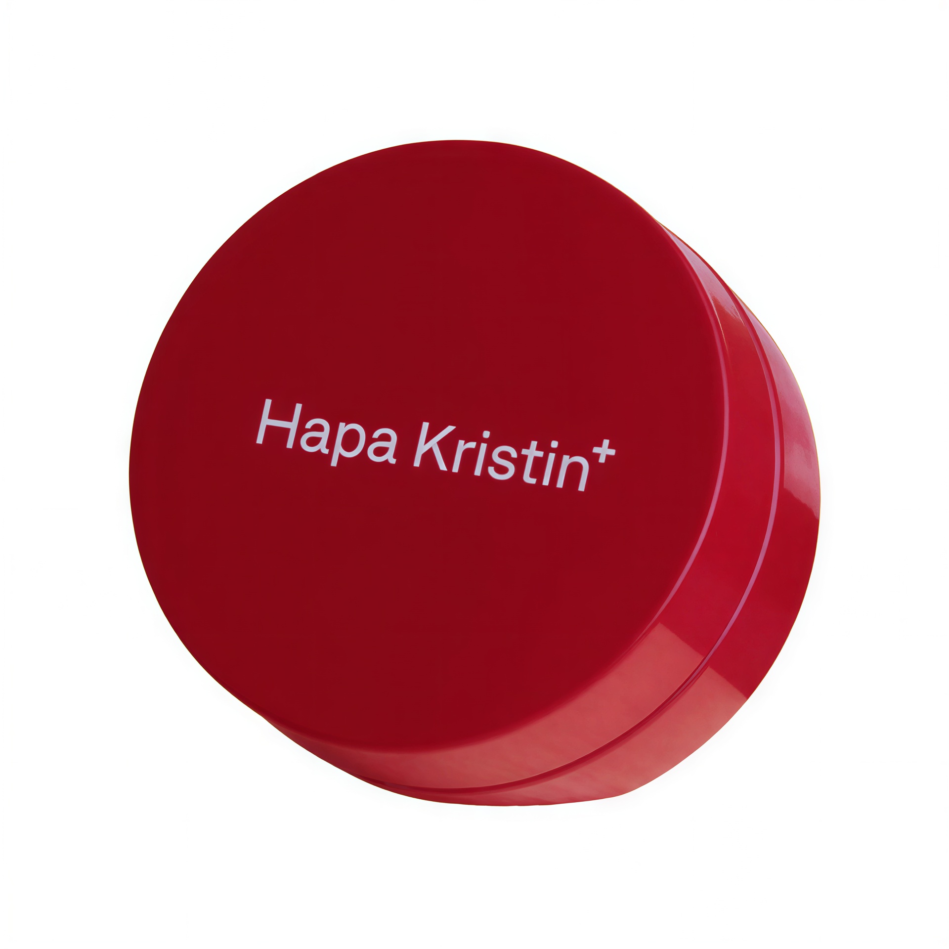 Hapa Kristin Glim Glow Lip & Blush