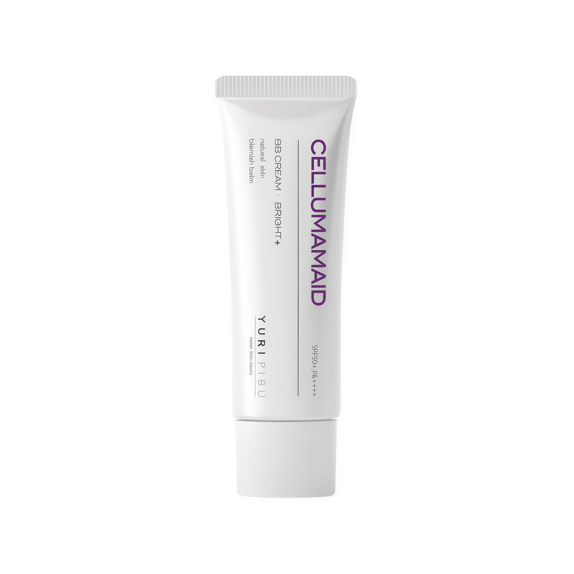 Yulip كريم BB Celloom Amide [SPF50+/PA++++]