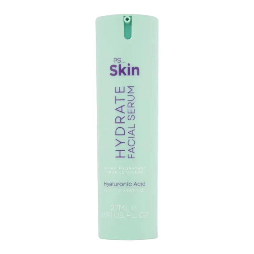 Primark Hydrate Facial Serum