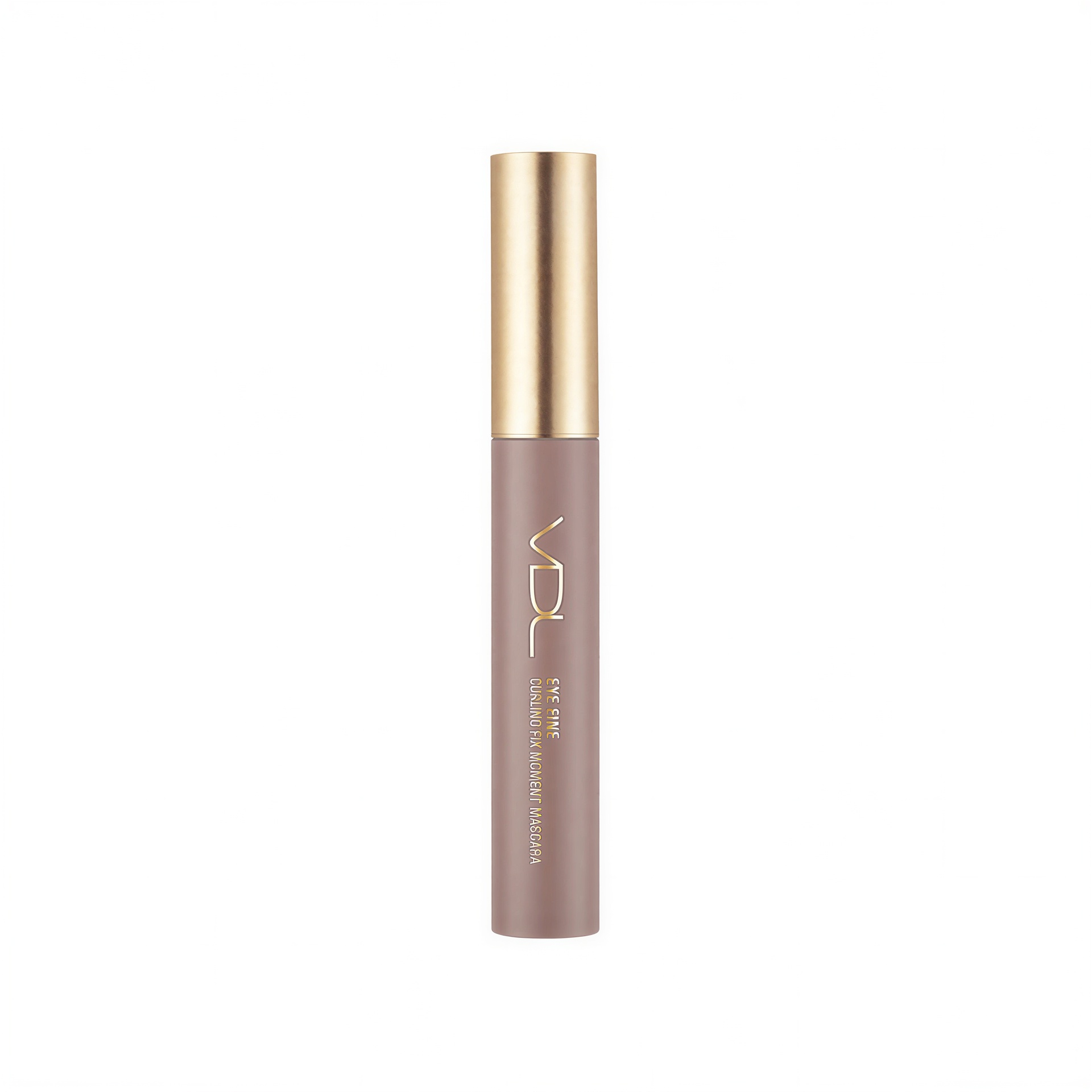 VDL Cosmetics Eyefine Curling Moment Mascara