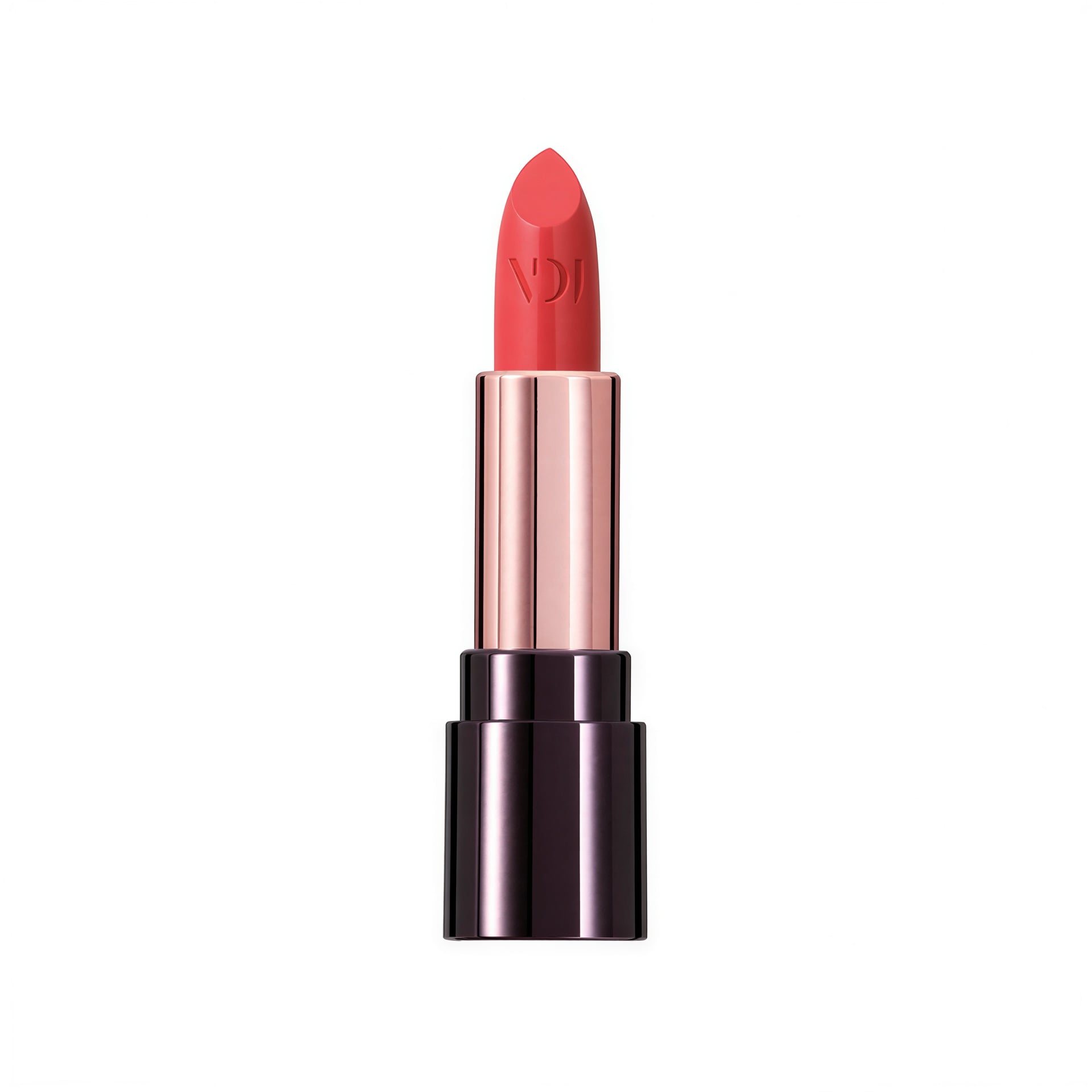 VDIVOV أحمر شفاه Lip Cut