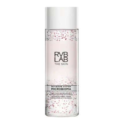 RVB LAB Microbioma Balancing Hydra-Toner