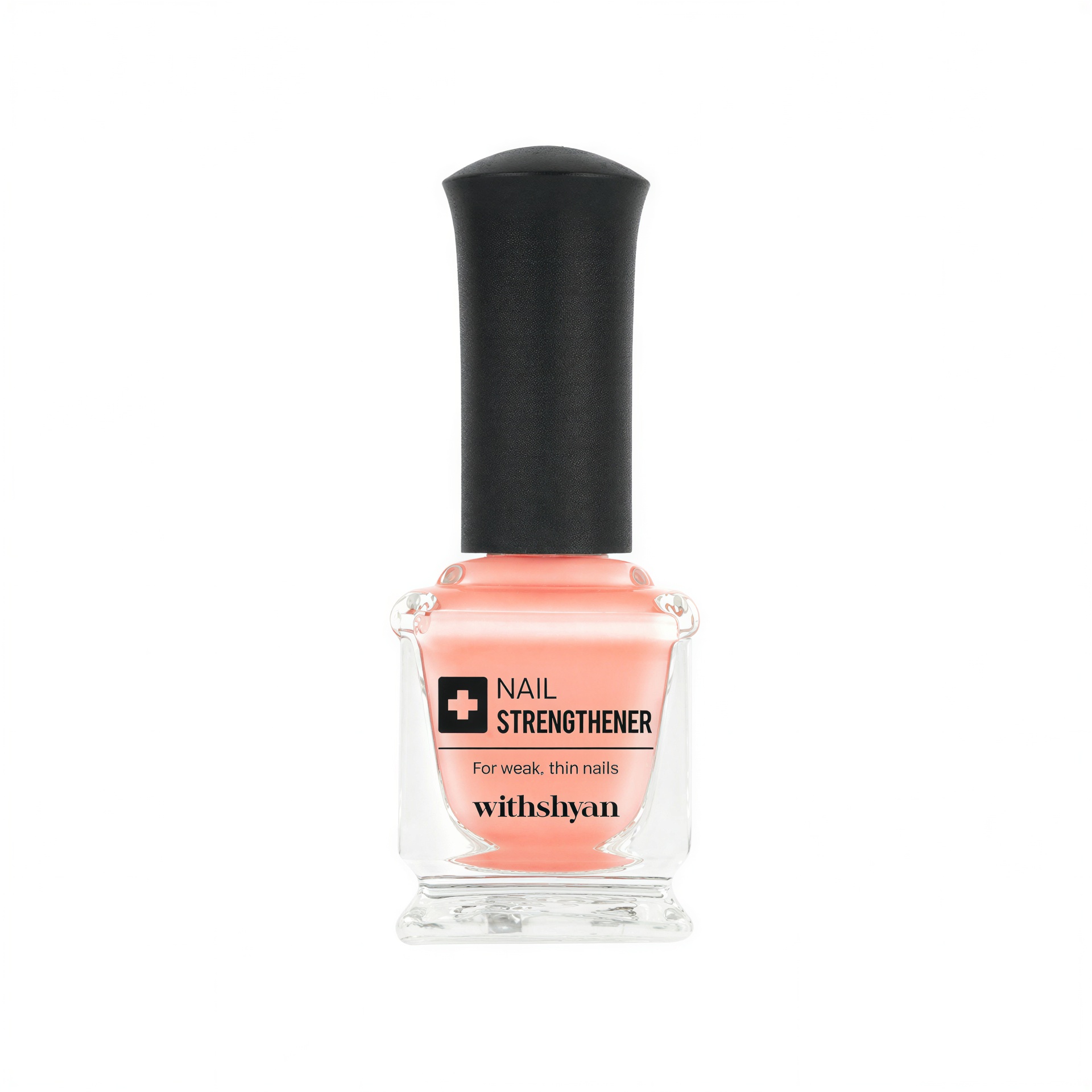 Withshyan Nail Strengthener