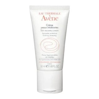 Avène Skin Recovery Cream