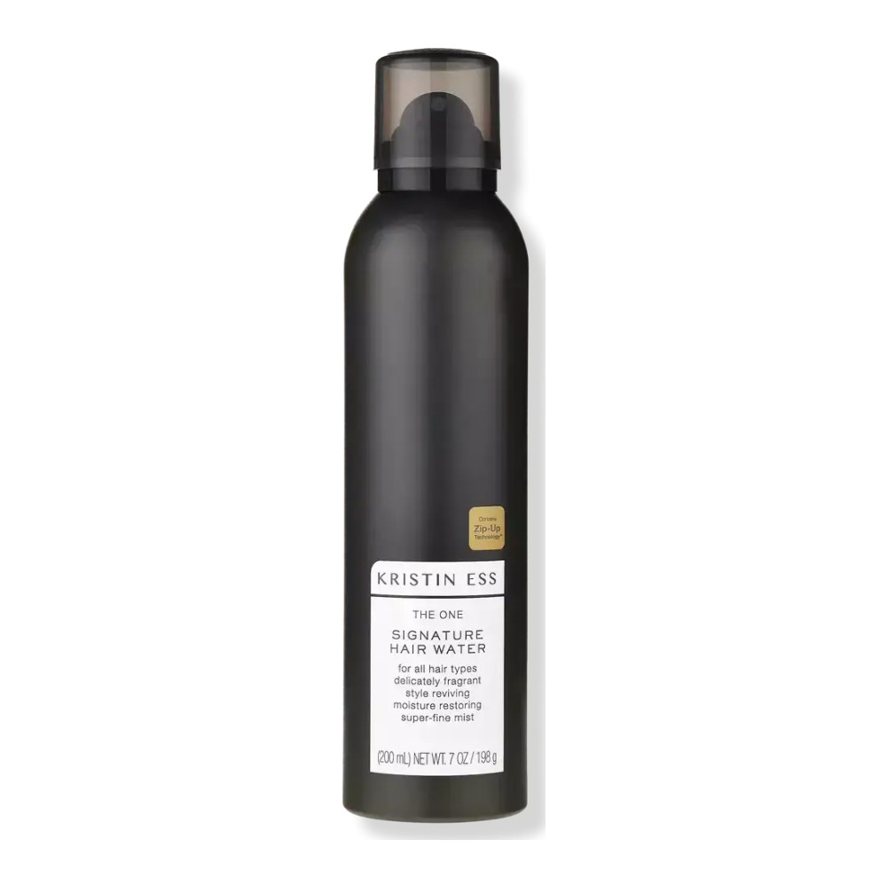 Kristin Ess Hair Signature Hair Water