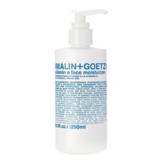 (Malin+Goetz) مرطّب للوجه بفيتامين E