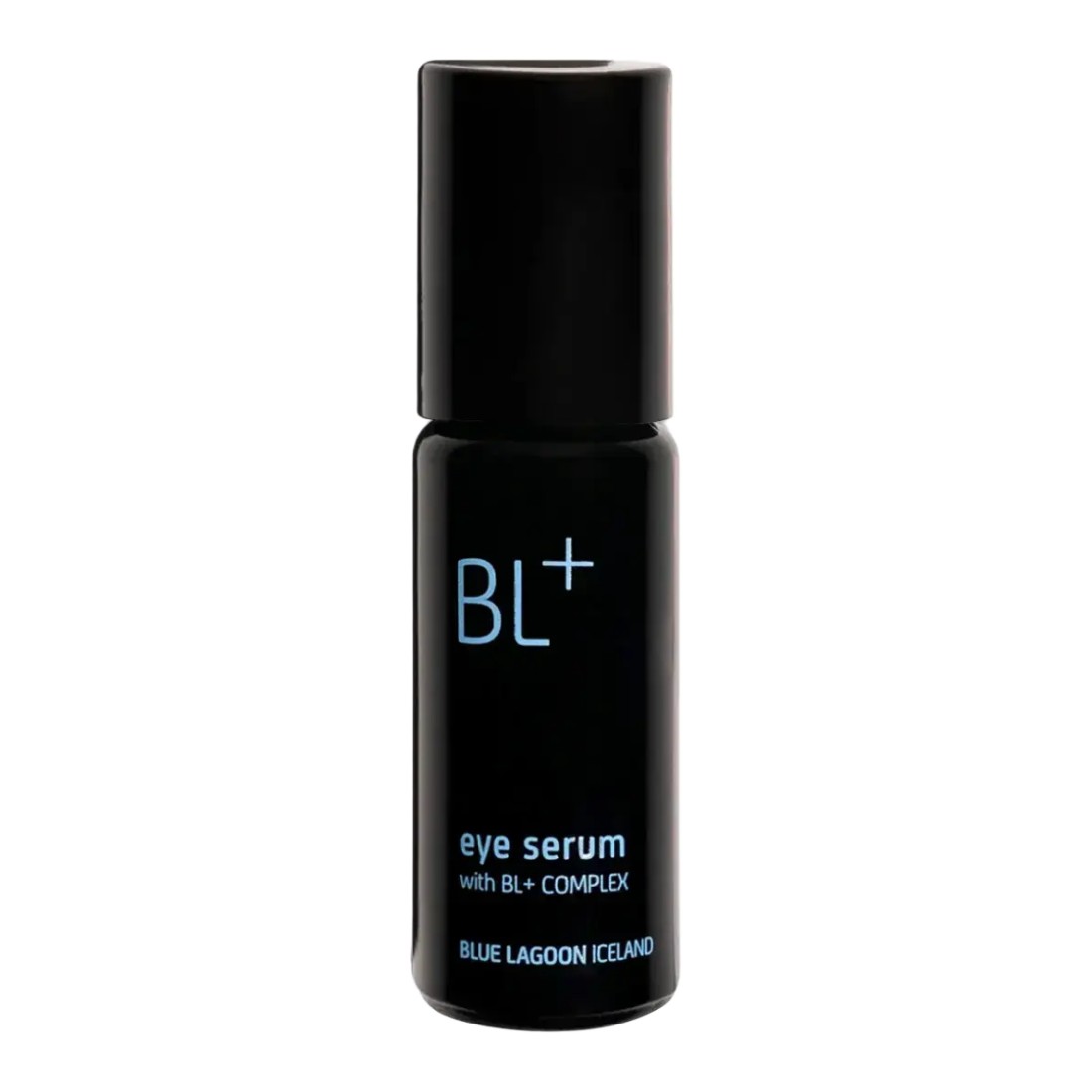 Blue Lagoon Iceland BL+ Eye Serum