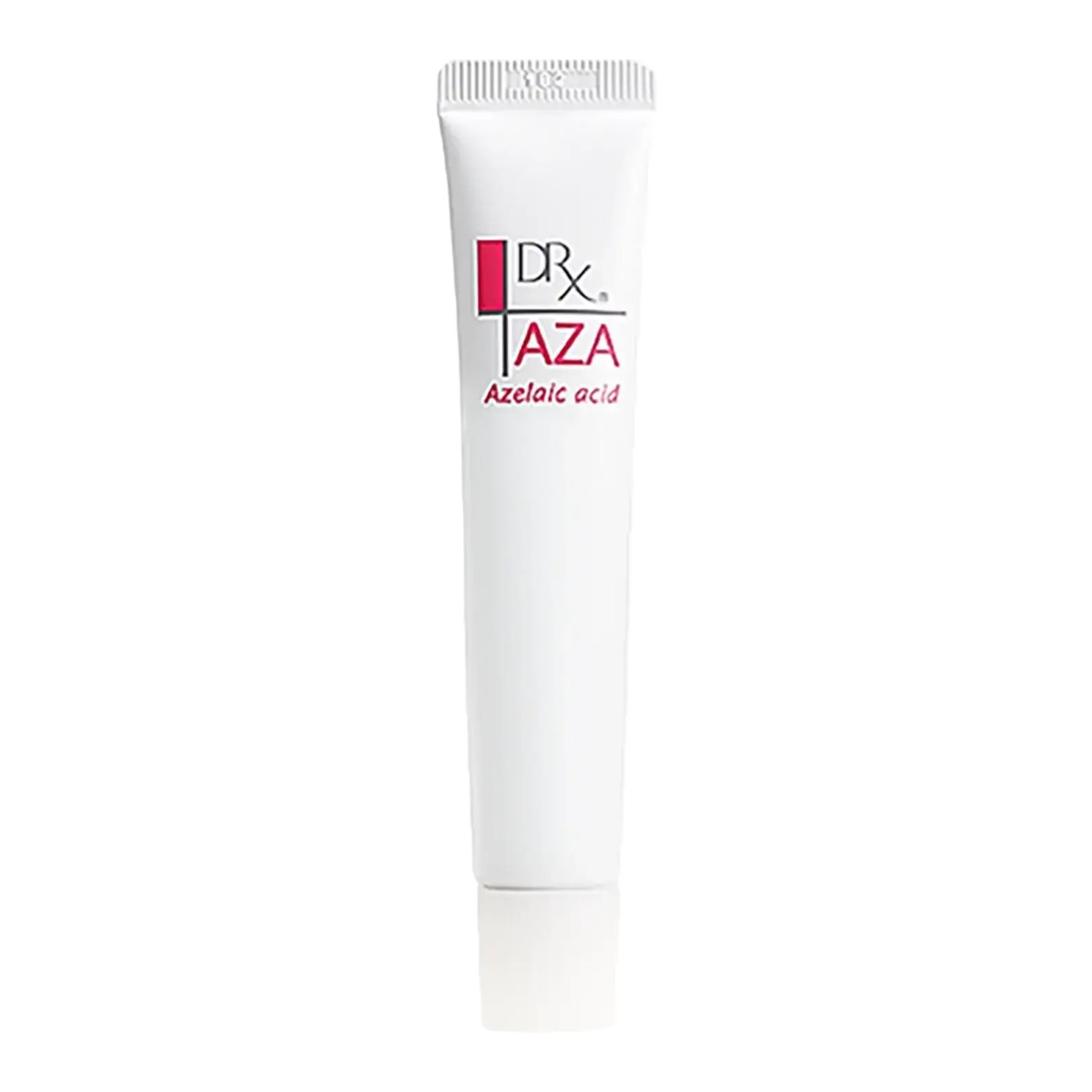 Drx Azelaic Acid