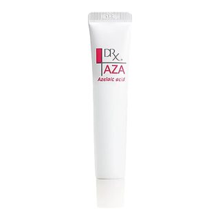 DRX アゼライン酸