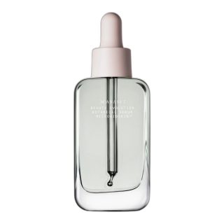 Manasi 7 Botanical Serum Chanua