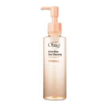 obagi Active Base Clear Cleansing