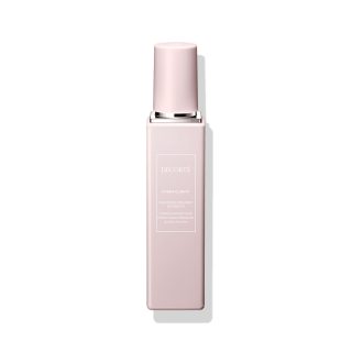 Decorte Hydra Clarity Conditioning Treatment Softener ER