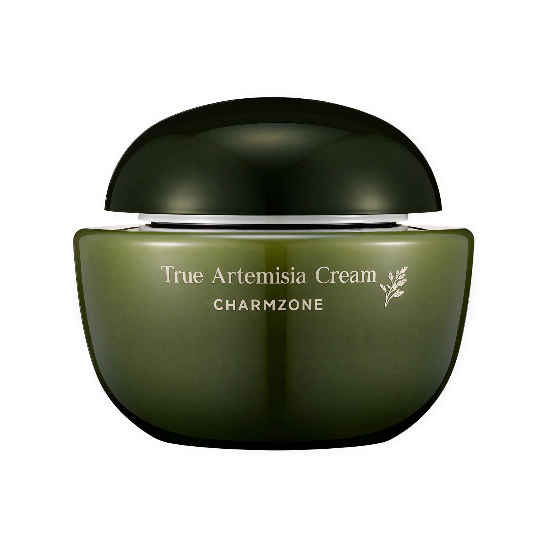 Charmzone Chamssuk Cream