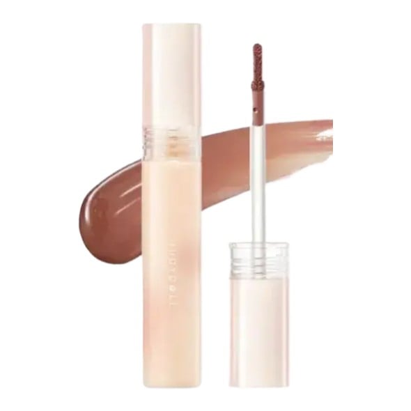 Judydoll Mist Lip Glaze