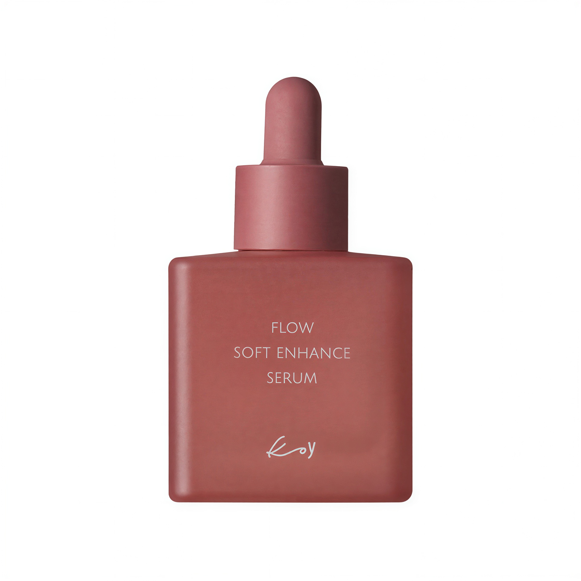 KOY سيروم Flow Soft Enhance
