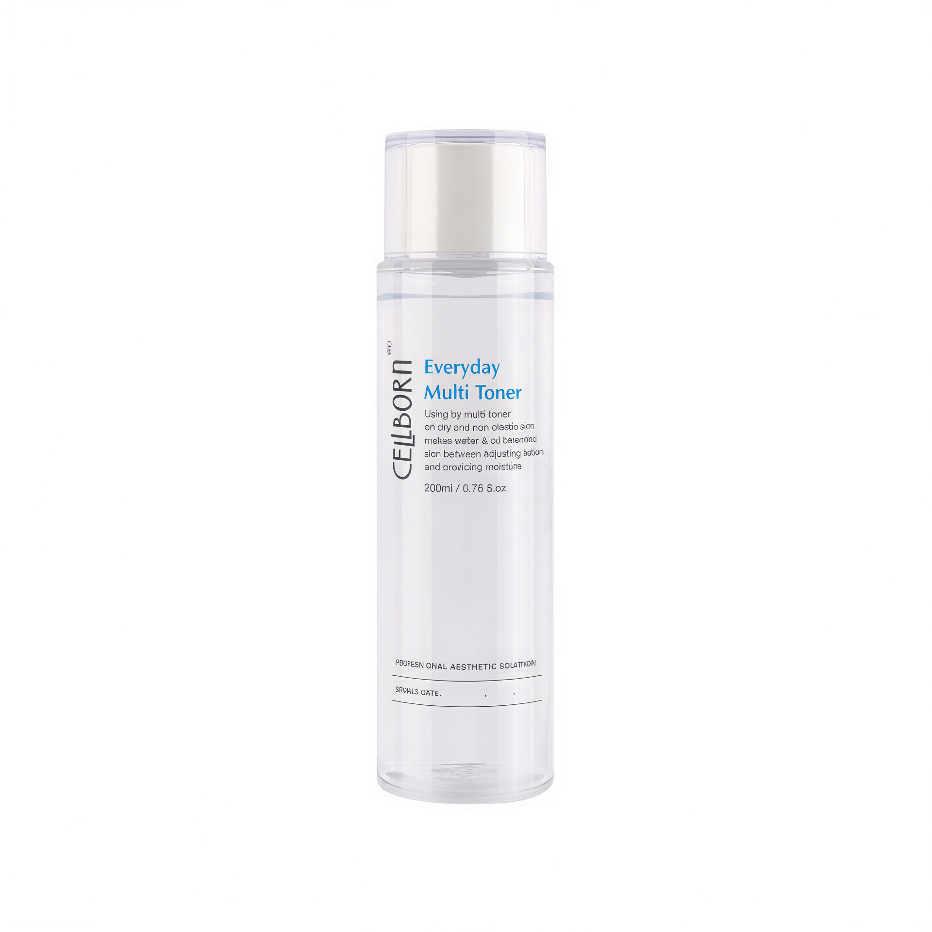 Cellbone Everyday Multi Toner