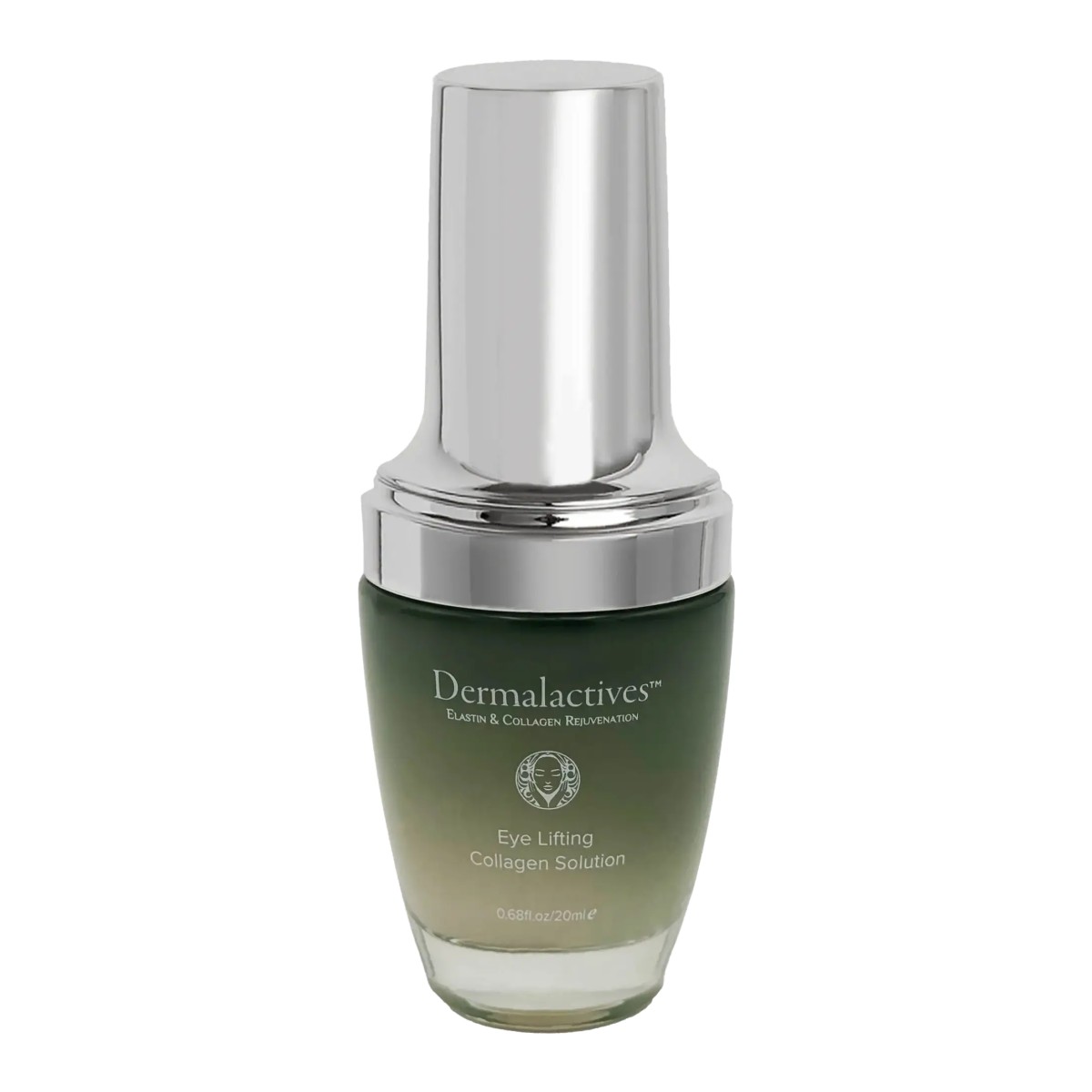 Dermalactives Eye Lifting Collagen Solution