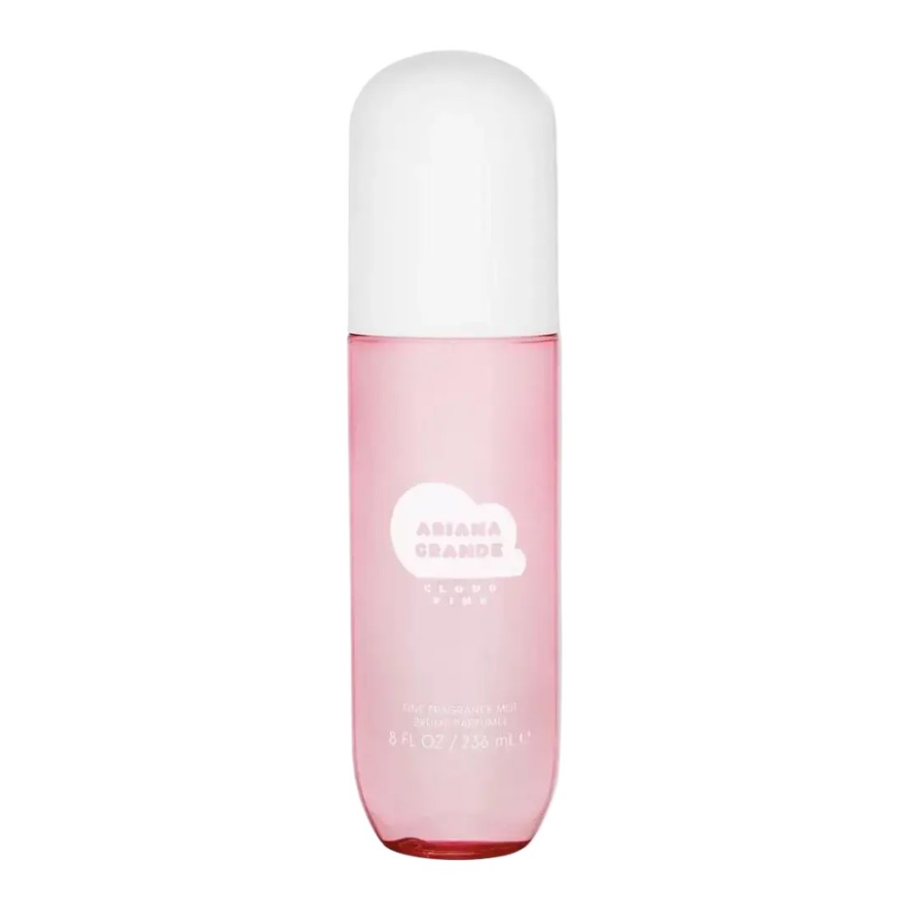 Ariana Grande Fragrances Cloud Pink Fine Fragrance Mist