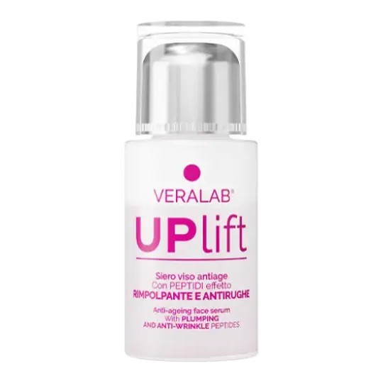VeraLab Uplift Serum