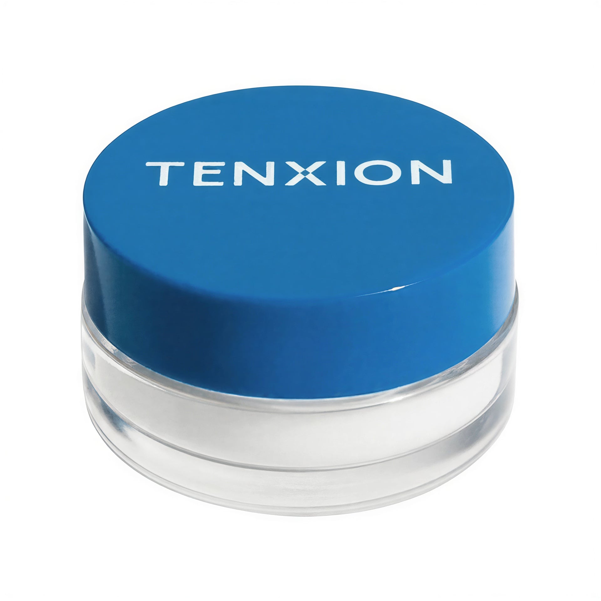 Tension Skin Refine B5 Lip Treatment