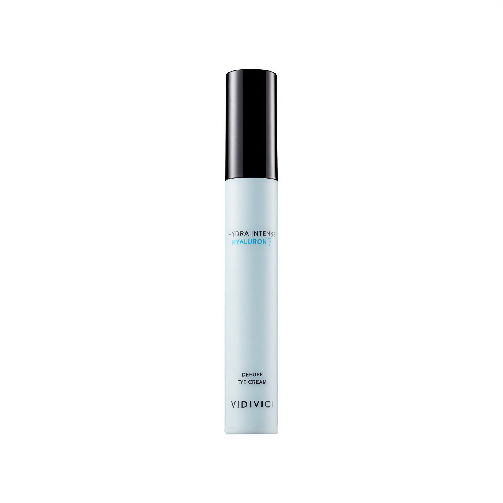 VIDIVICI Hydra Intense Hyaluron7 Depuff Eye Cream