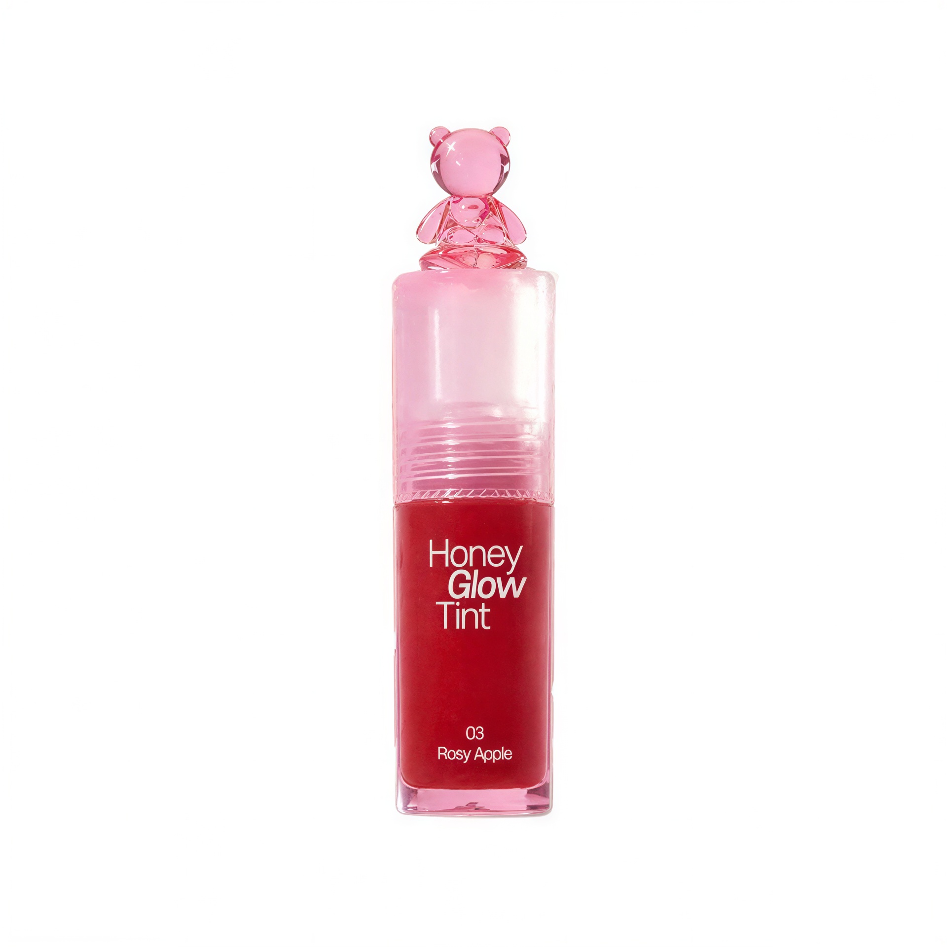 Passioncat Honey Glow Tint