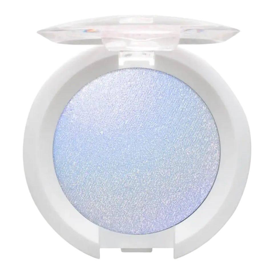 Sugarpill Cosmetics Pressed Eyeshadow