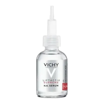 Vichy LiftActiv Supreme H.A. Wrinkle Corrector H.A. Serum