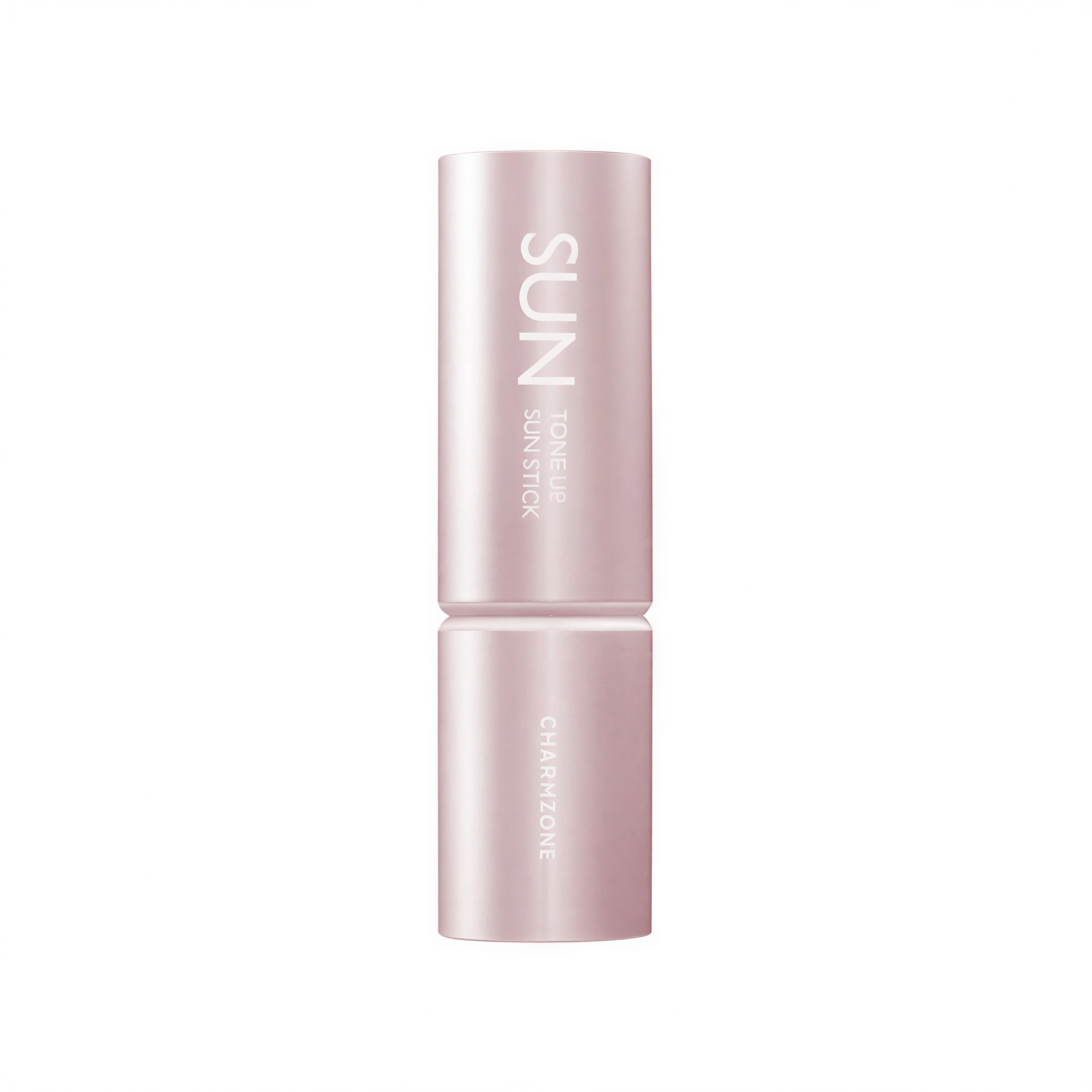 Charmzone Tone Up Sun Stick [SPF50+/PA++++]