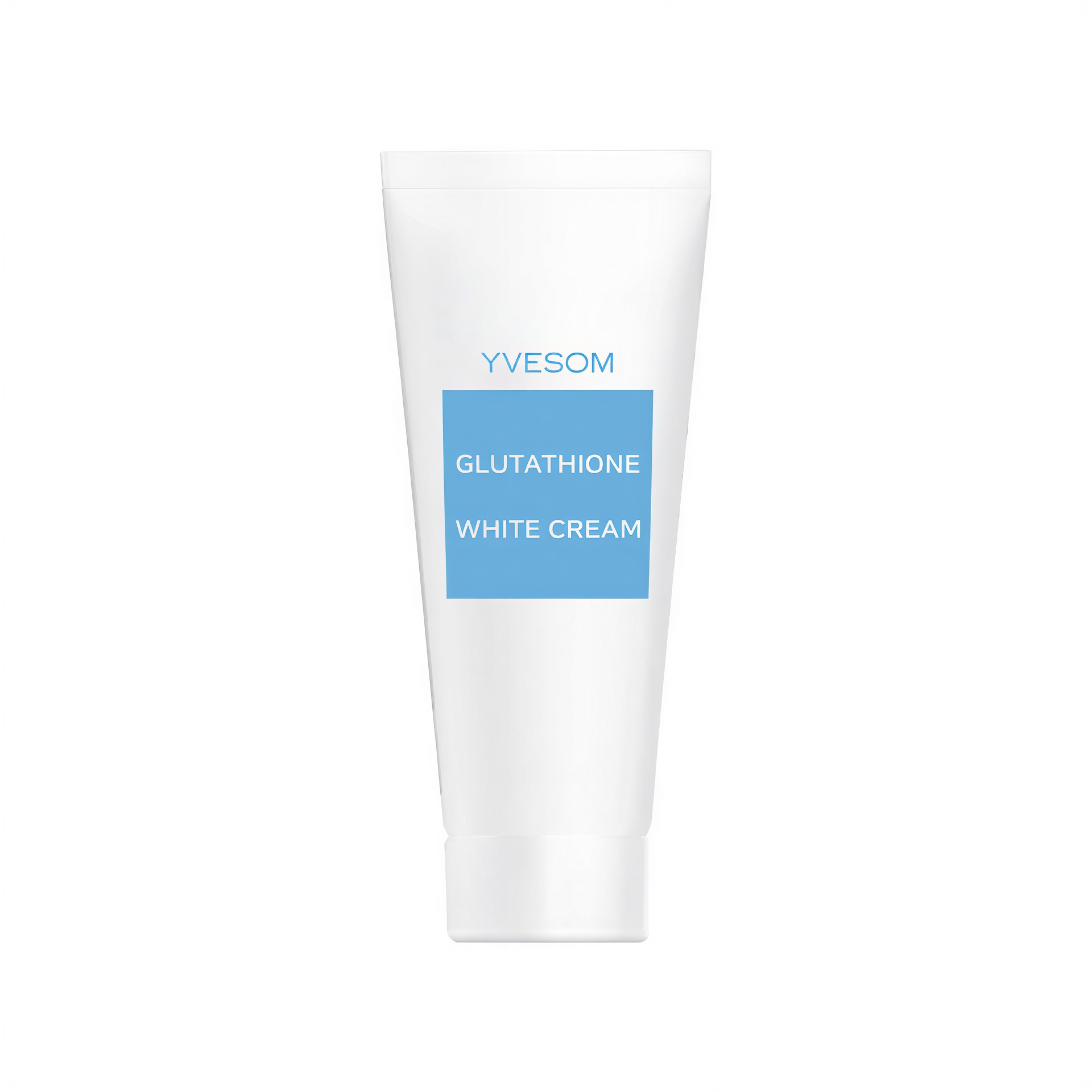 Ipsom Glutathione White Cream