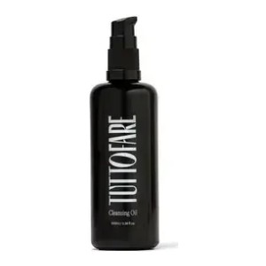 Tuttofare Cleansing Oil