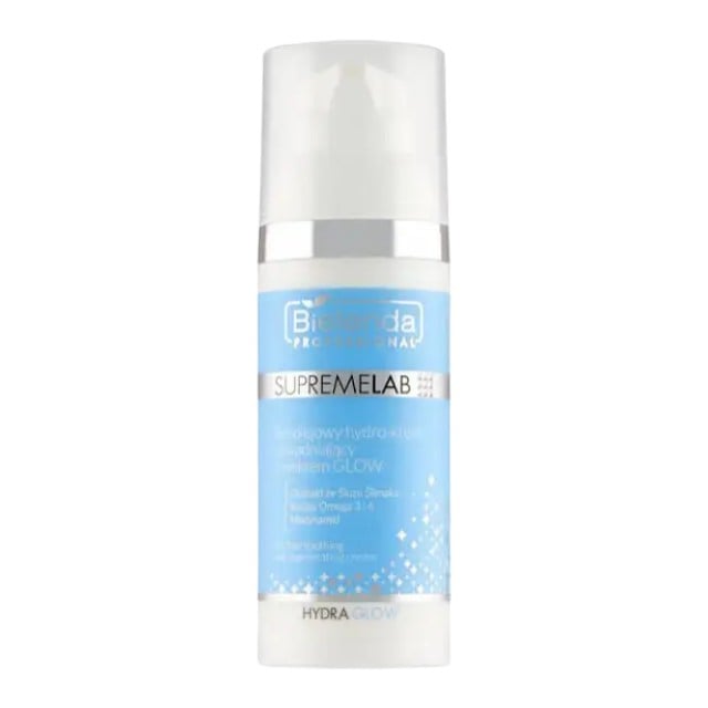 Bielenda Supremelab Hydra Glow