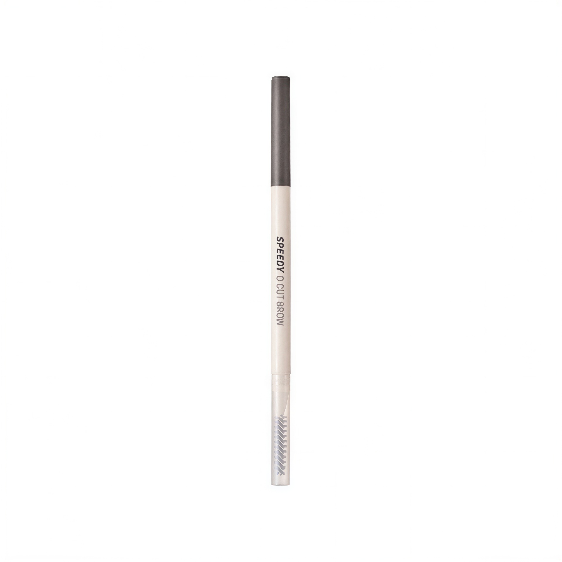 Peripera Speedy D-Cut Brow Pencil