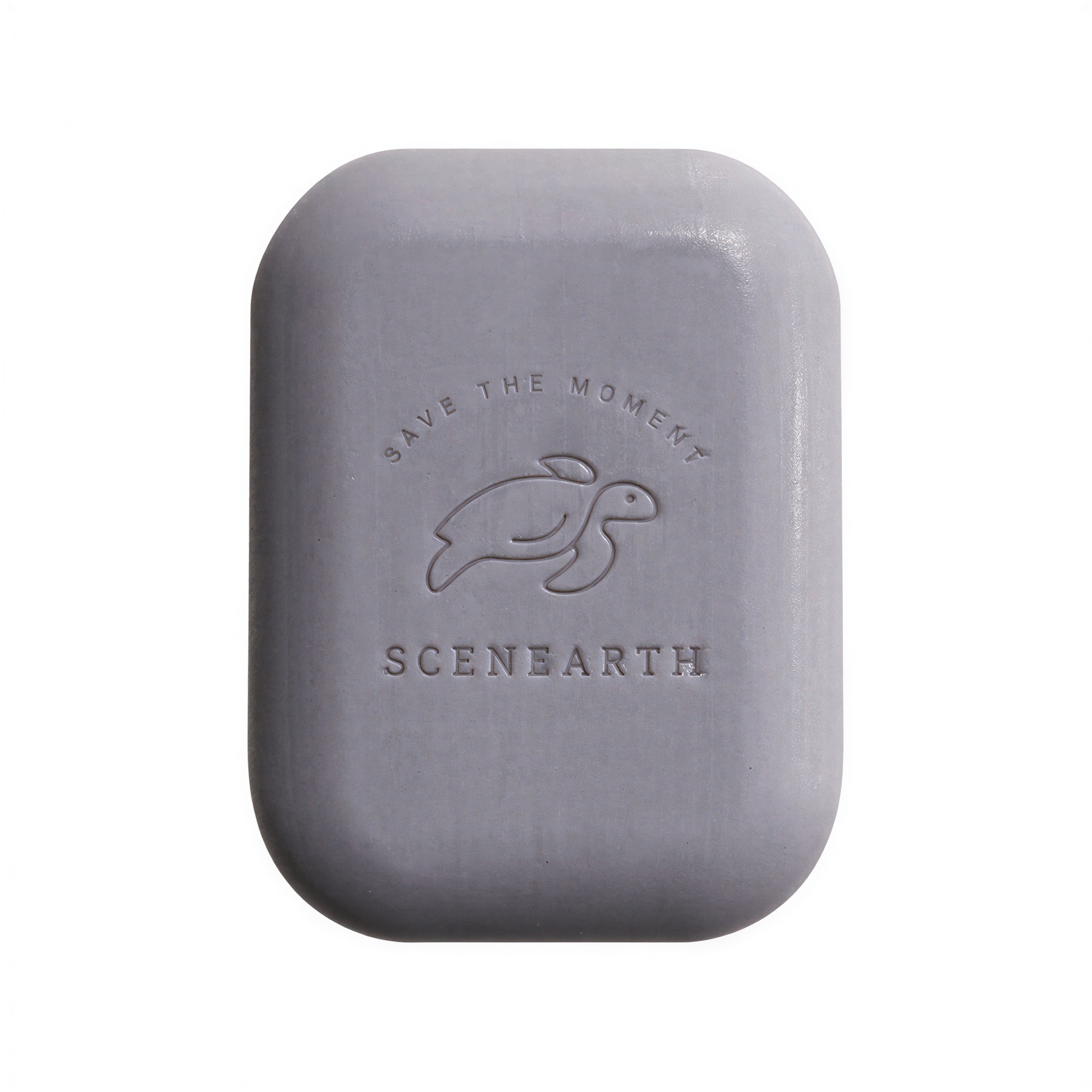 Scenearth Oh Everyday Fresh Cleansing Bar