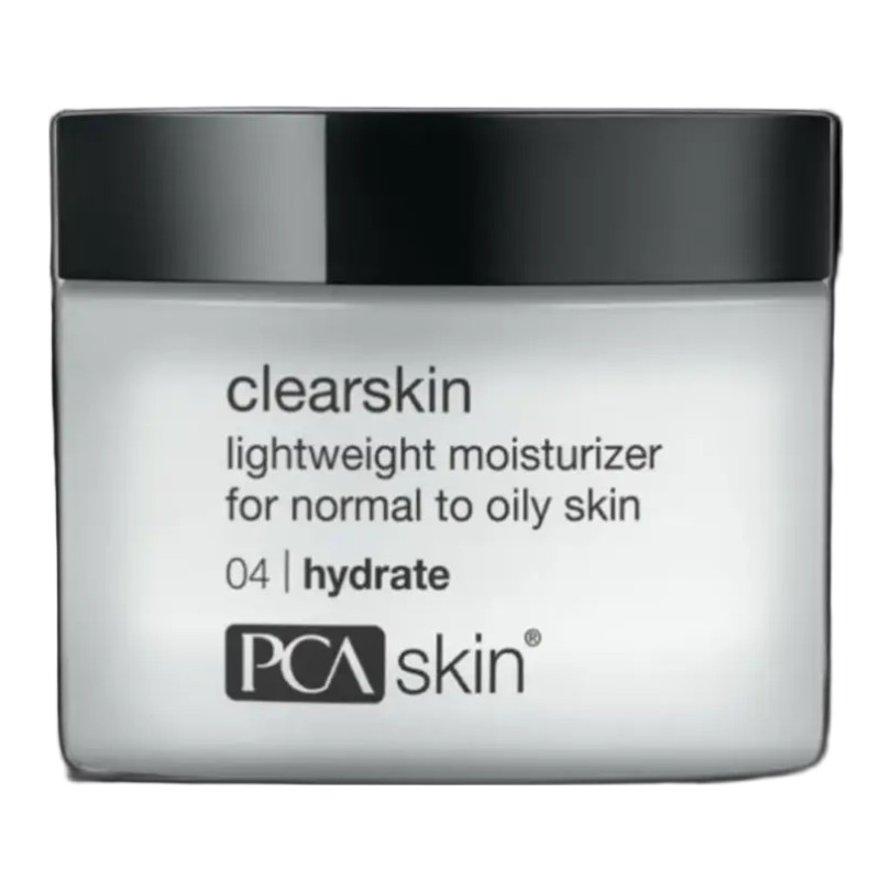 PCA Skin Clearskin