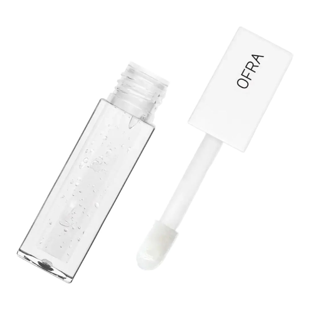 OFRA Liquid Lip Plumper