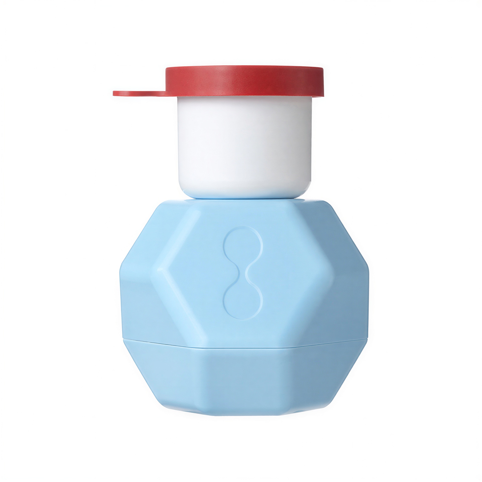 Diwedeo Rescucool Icy Cream
